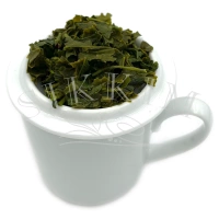 Herbata Japan Green Sencha `Ariake` Organic